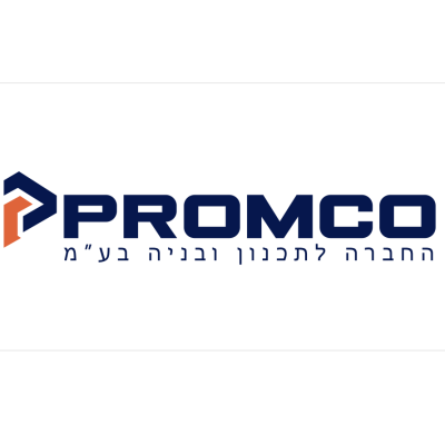 Promco