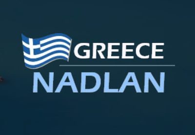 Greece Nadlan