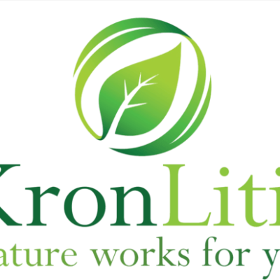 Kronlitis Inc