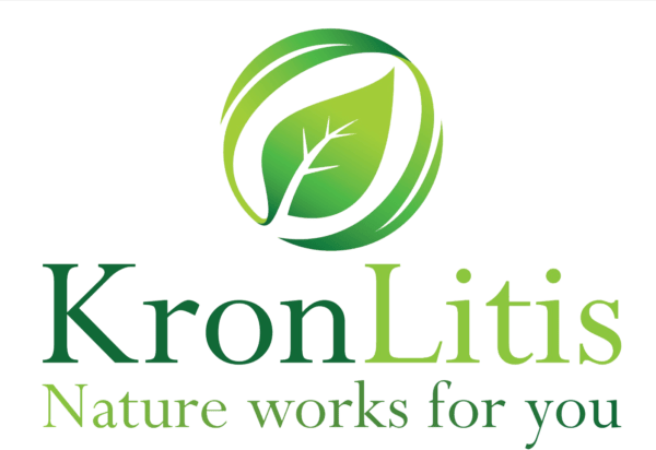 Kronlitis Inc