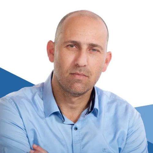 דייב למלמן