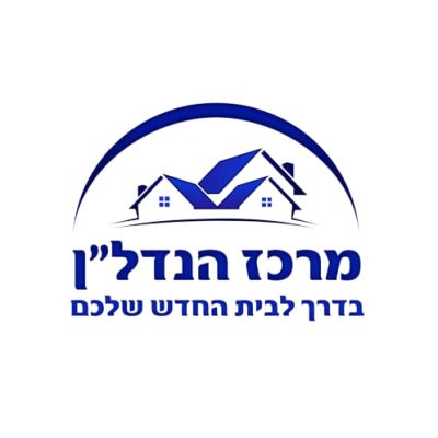 אליהו יעקובוב