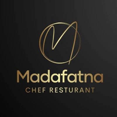 Madafatna - Chef Resturant