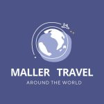 אליעזר מלר | Maller Travel | סוכנות נסיעות | החופשה המושלמת ובידור בינלאומי | רעננה והעולם