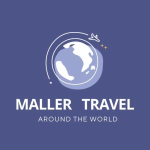 אליעזר מלר | Maller Travel | סוכנות נסיעות |חופשה המושלמת ובידור בינלאומי | רעננה והעולם