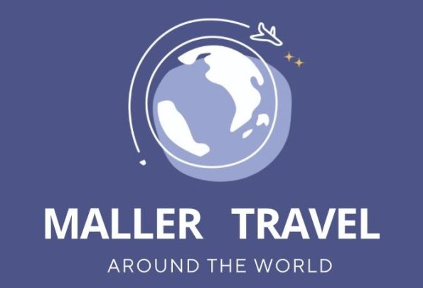 אליעזר מלר | Maller Travel | סוכנות נסיעות | החופשה המושלמת ובידור בינלאומי | רעננה והעולם