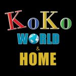 * Orli Elimelech | KOKO WORLD | Toys and Accessories *