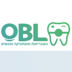 מכון OBL | צילומי שיניים מתקדמים | טכנולוגיה חדשנית | שירות מקצועי | דימונה