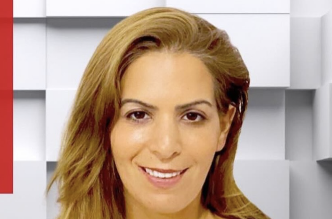 רותם ואנונו | @rotemv | פסיכותרפיה קוגניטיבית התנהגותית | שיקום ממערכות יחסים רעילות ומגוון מצבים שמקשים על התנהלות חיים תקינה | מומחית בליווי גירושין בתל אביב ובזום