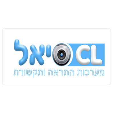 סיאל מערכות