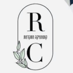 רחלי עוזרי | Racheli Cosmetics | קוסמטיקה רפואית | הסרת שיער | טיפולי פנים מתקדמים בתל אביב