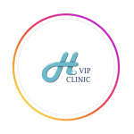 HL VIP Clinic | ניתוחים פלסטיים | תיירות מרפא | איסטנבול