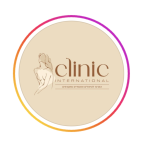 clinic international | המרכז לטיפולים אסטתיים מתקדמים | טיפולי יופי | הזרקות | ראשון לציון