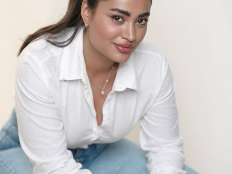 מלי דהרי | יועצת נדל"ן | שיווק דירות | מכירת נכסים | באר שבע