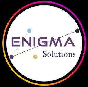  סם אזולאי | Enigma Solutions | אוטומציה עסקית | פיתוח והטמעת CRM | מובילים בתחום הדיגיטל בישראל