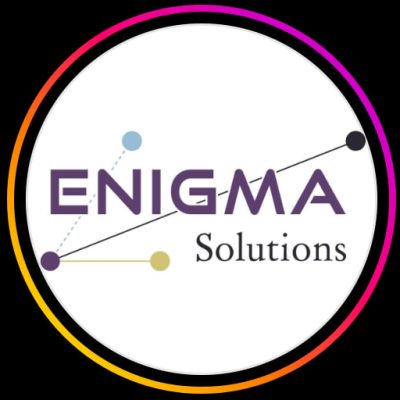 Enigma Solutions