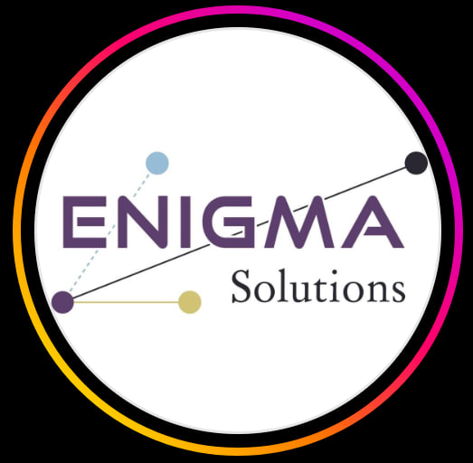 Enigma Solutions