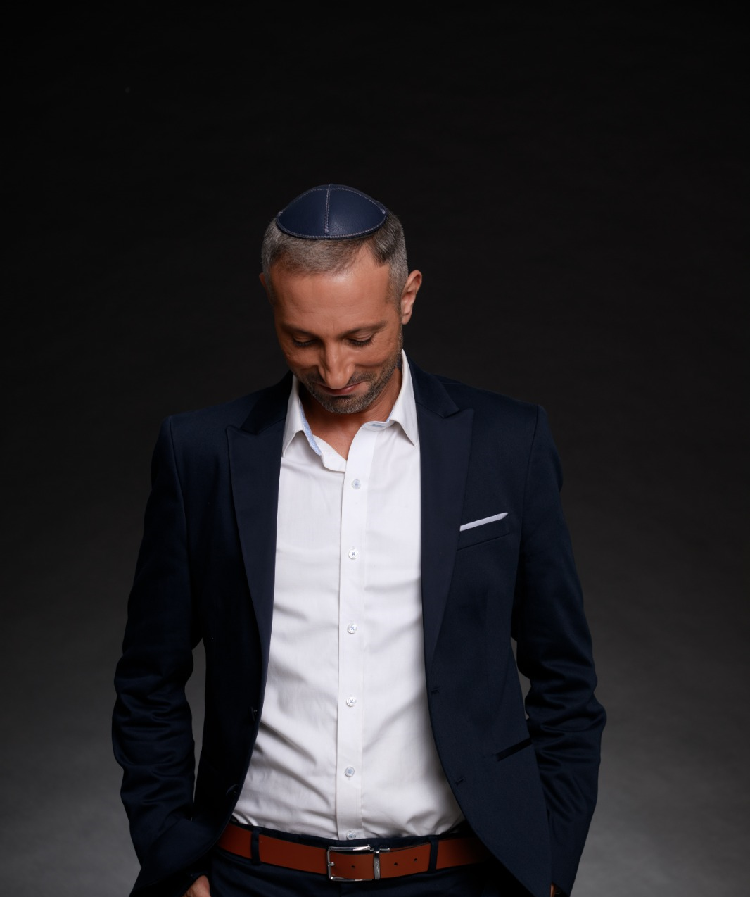 ברק כהן | ייעוד ויעד | פתרונות שיווק ופרסום | קהל דתי וחרדי | ישראל