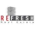 דניאל חזות | REFRESH Real Estate | תיווך נדל"ן | יעוץ נדל"ן | נתניה ועיר ימים