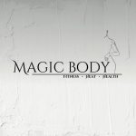 Magic Body | יובל ויצמן | אימון כושר מתקדם | טכנולוגיית Infrabike | סטודיו כושר מהפכני בדימונה