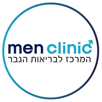 Man Clinic