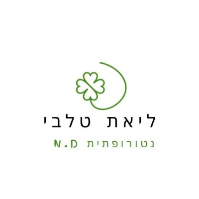 ליאת טלבי