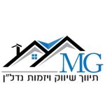 נדל"ן | מורן וגבי שאולוב | מומחי MG נדל"ן ומשכנתאות | תיווך מקצועי | בת ים וחולון