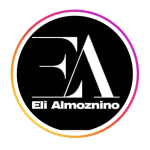 אלי אלמוזנינו | Eli Almoznino Hair Fashion | תוספות שיער | עיצוב שיער | חדשנות בעולם התוספות | אשדוד