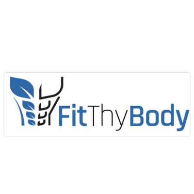 FitThyBody