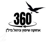 שחף 360 | שחף דורי | ניהול ואחזקת נכסים | שיפוצים מקצועיים | שירותי הנדימן בישראל