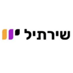 שירתיל | פורטל המידע העסקי המקיף של ישראל | חיפוש והשוואת עסקים | מדריך צרכנים | ישראל