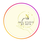 N עלייך | Nail Studio by Neta | נטע סגיר | סטודיו ציפורניים | טיפוח ידיים | ירושלים