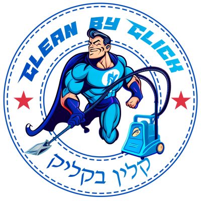 קלין בקליק