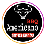 BBQ American | חמוד שקיר | מסעדת בשרים | ברביקיו אמריקאי | מסעדת בשרים במסעדה