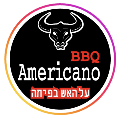 BBQ American