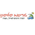 טוריסמו פיליפינו | טיולים בפיליפינים | חברת תיירות ישראלית | טיולים מאורגנים | מקאטי סיטי