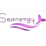 Seanergy | אושר נחום | התעמלות במים | אימון גוף ונפש | הרצליה - בריאות וכושר