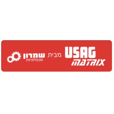 שבי עזרא