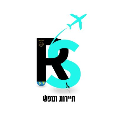 רועי גרינפלד