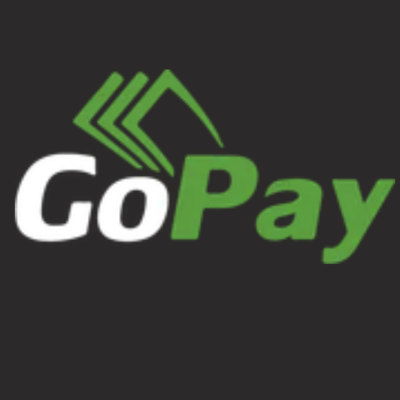 gopay