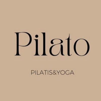 PILATO