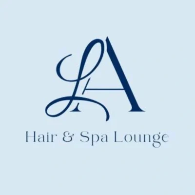 Aviv Hair & Spa Lounge