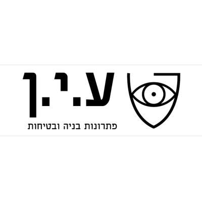 שולוטקו ויטלי