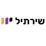 כותבים עלינו שירתיל shirtil.co.il תכתבו תגובות גם כאן - נשמח
