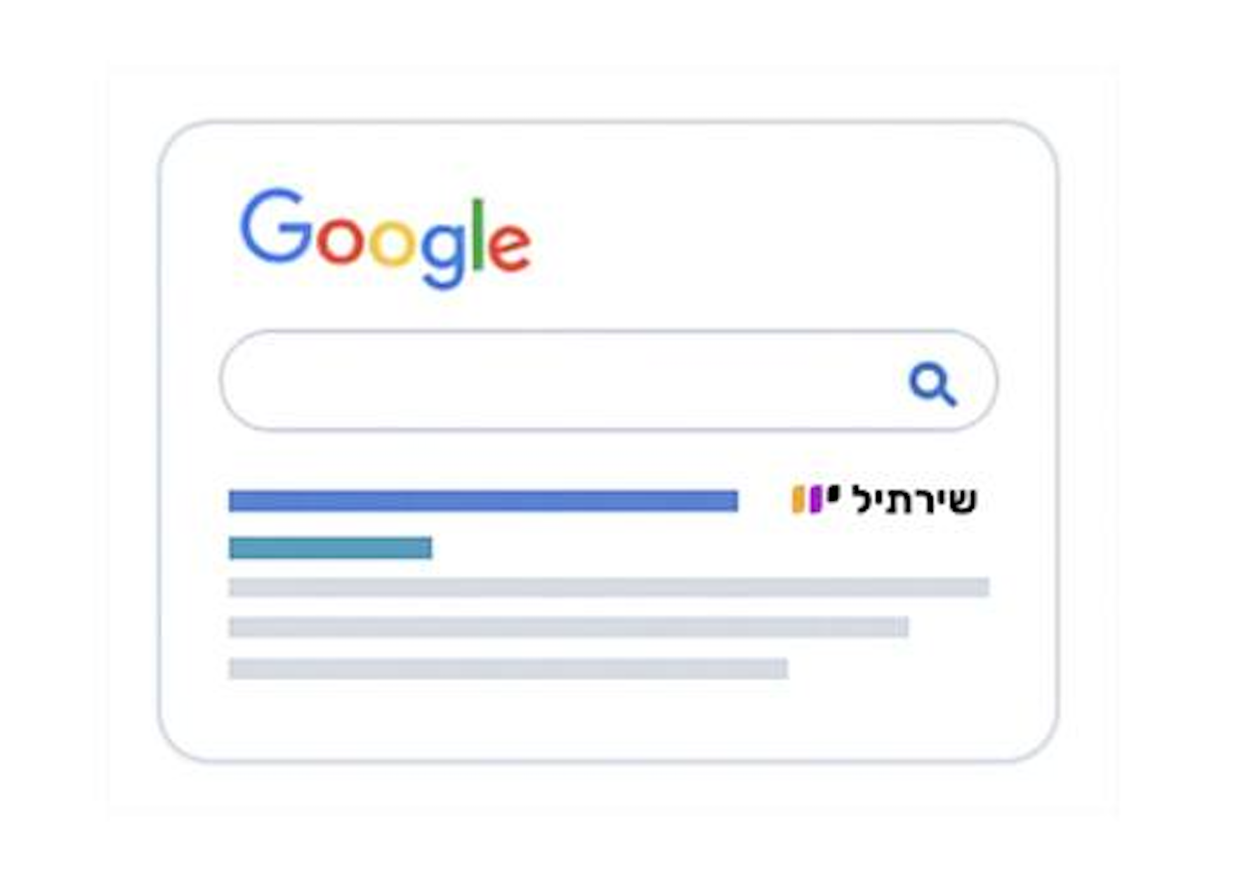 מה זה כתבת תדמית? המדריך המלא לבעלי עסקים