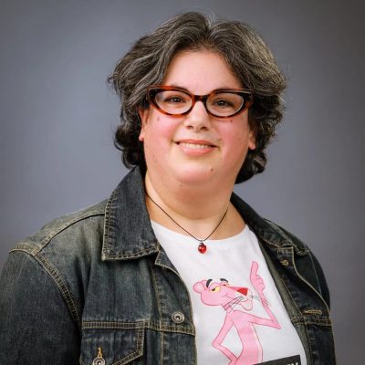 חתולי סטודיו