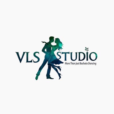 VLS Studio | ליסה זפרן