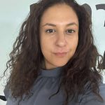 שירן סרור | מטפלת רגשית ומתקשרת | טיפול בחרדות | התפתחות אישית | שירותי ליווי רגשי לנשים