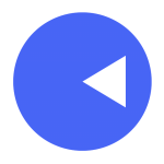 Astrarow – אקו־סיסטם עסקי חכם שמציב את הלקוח במרכז