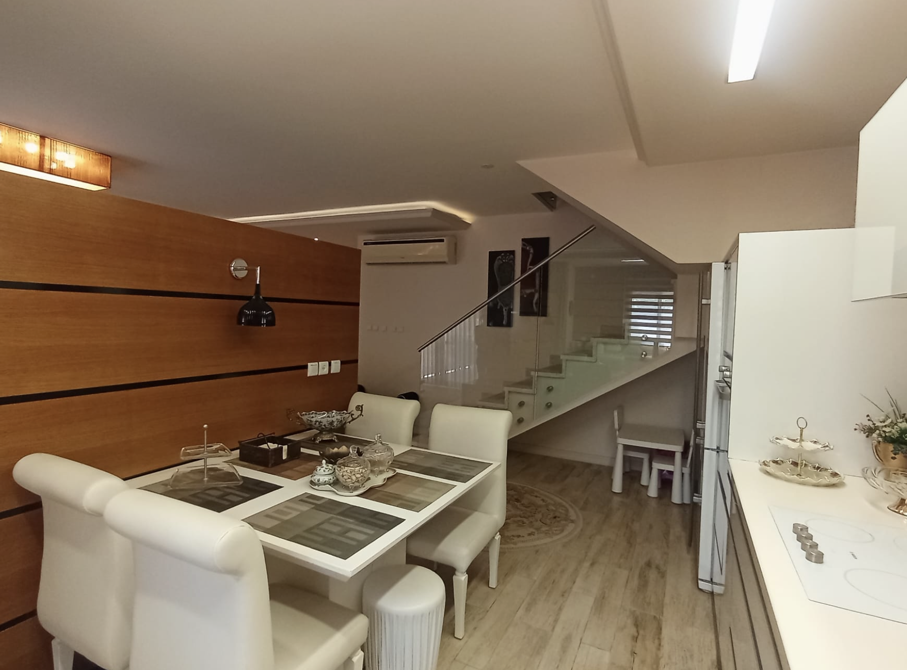 לוגו ח.ז יזמות | חיים זיטוני | בנייה ושיפוצים | שיפוצים כלליים | מרכז הארץ